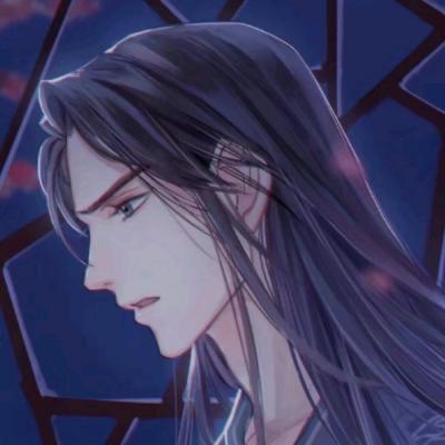呵呵陪白鹿录制跑男